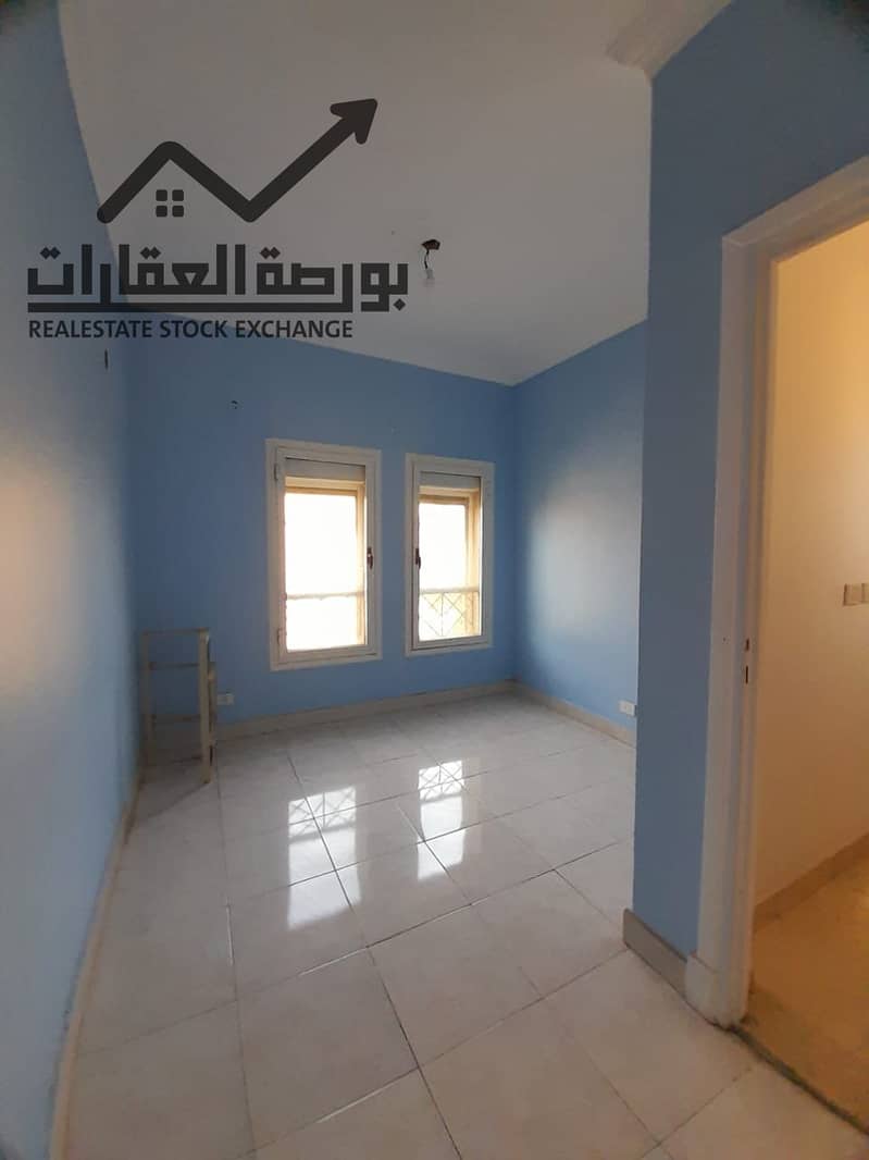 15 4191b594-0698-4db0-86d8-ab39fd4b5326. jpg