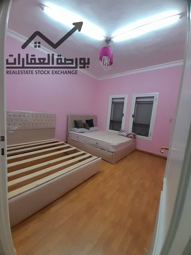 19 d09952ea-bdc6-465c-9fa7-21a6f4dd2d5e. jpg