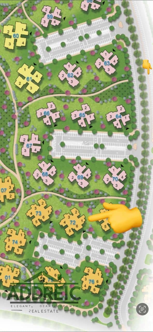 7 WhatsApp Image 2026-01-07 at 12.35. 48 PM. jpeg