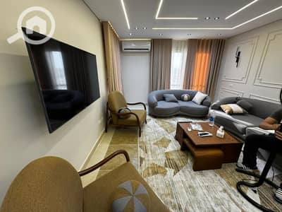 شقة 3 غرف نوم للايجار في الشيخ زايد، الجيزة - WhatsApp Image 2026-01-10 at 1.47. 41 PM. jpeg شقة 3 غرف نوم للايجار في الشيخ زايد، الجيزة - WhatsApp Image 2026-01-10 at 1.47. 41 PM. jpeg