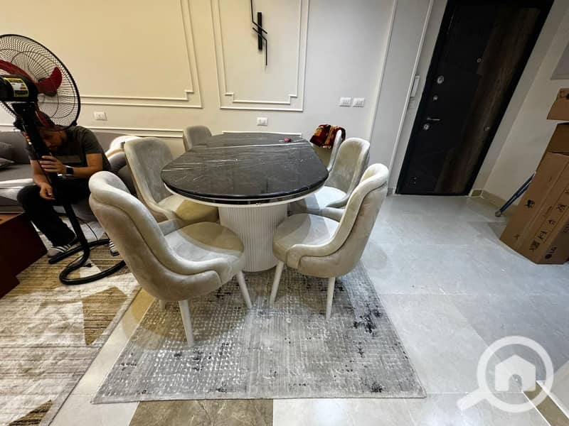 2 WhatsApp Image 2026-01-10 at 1.47. 41 PM (1). jpeg