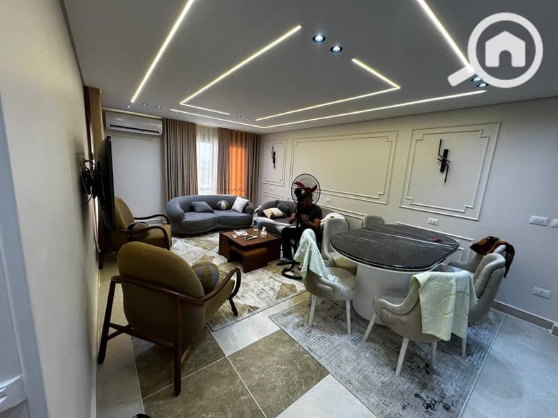 3 WhatsApp Image 2026-01-10 at 1.47. 41 PM (2). jpeg