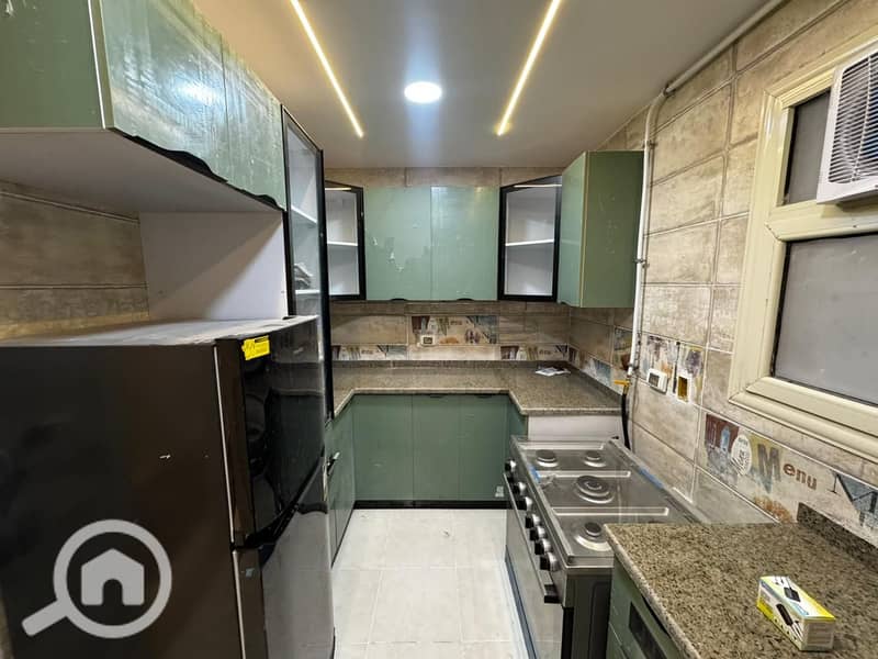 4 WhatsApp Image 2026-01-10 at 1.47. 42 PM. jpeg