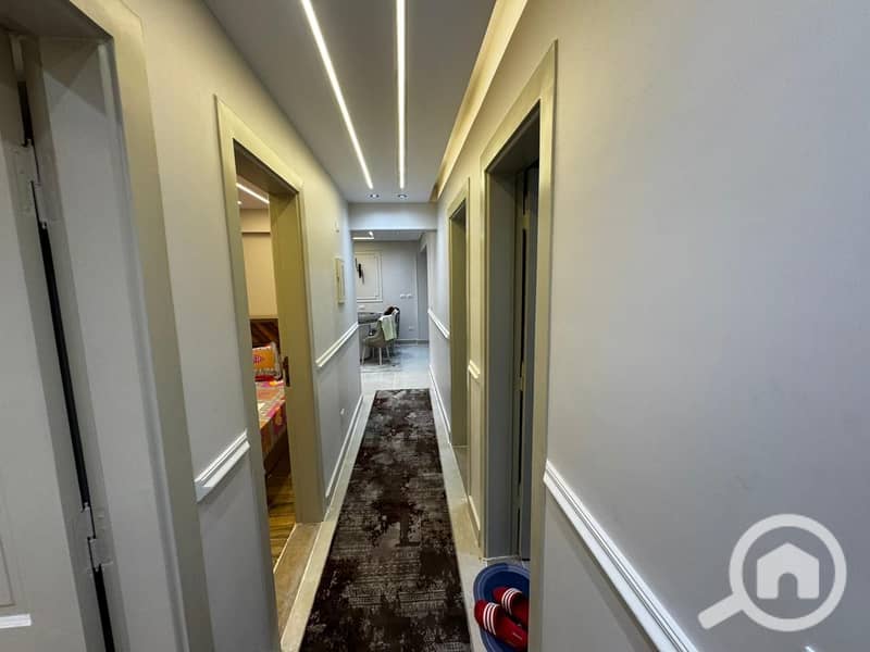 5 WhatsApp Image 2026-01-10 at 1.47. 44 PM. jpeg