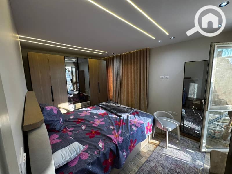 6 WhatsApp Image 2026-01-10 at 1.47. 44 PM (2). jpeg