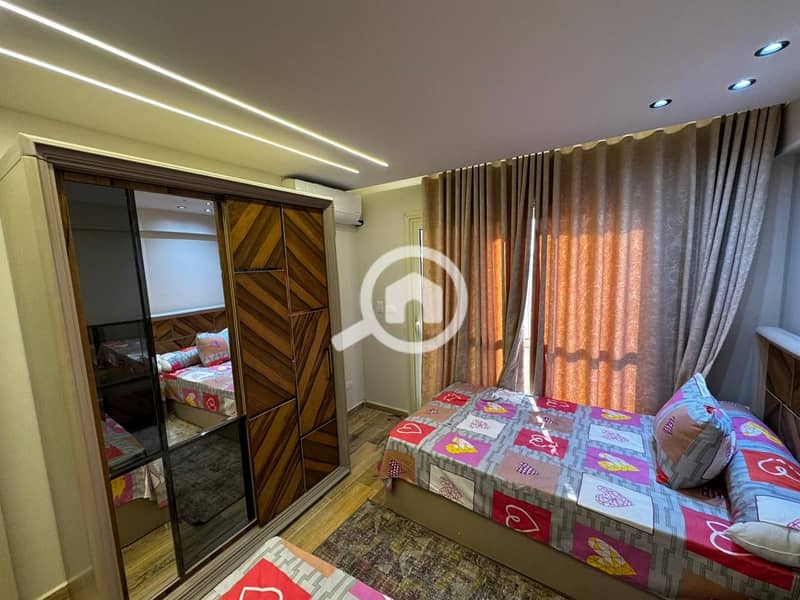 8 WhatsApp Image 2026-01-10 at 1.47. 42 PM (1). jpeg