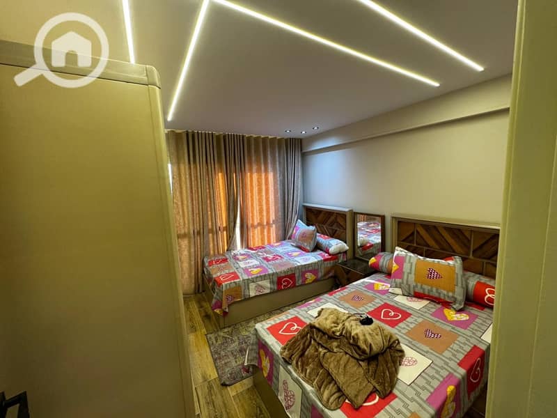 9 WhatsApp Image 2026-01-10 at 1.47. 43 PM. jpeg