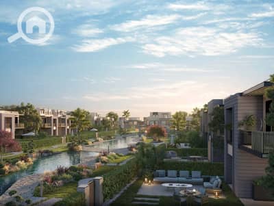 3 Bedroom Apartment for Sale in 6th of October, Giza - Screenshot 2023-11-11 140755. png