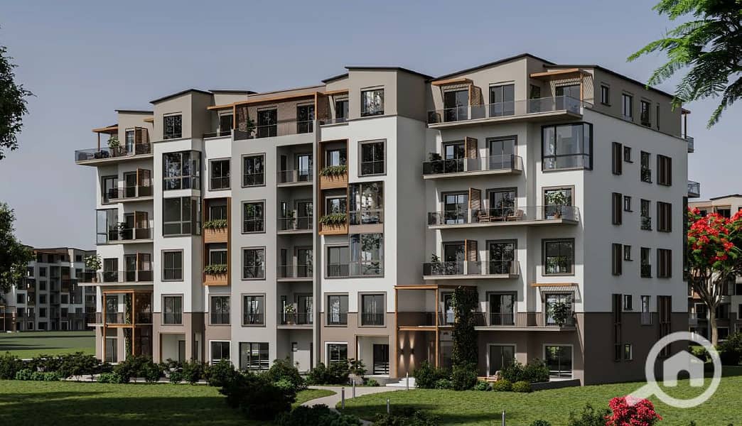 3 Screenshot 2023-11-30 125542. png