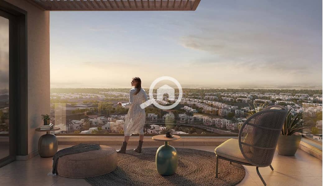 4 Screenshot 2023-11-30 125826. png