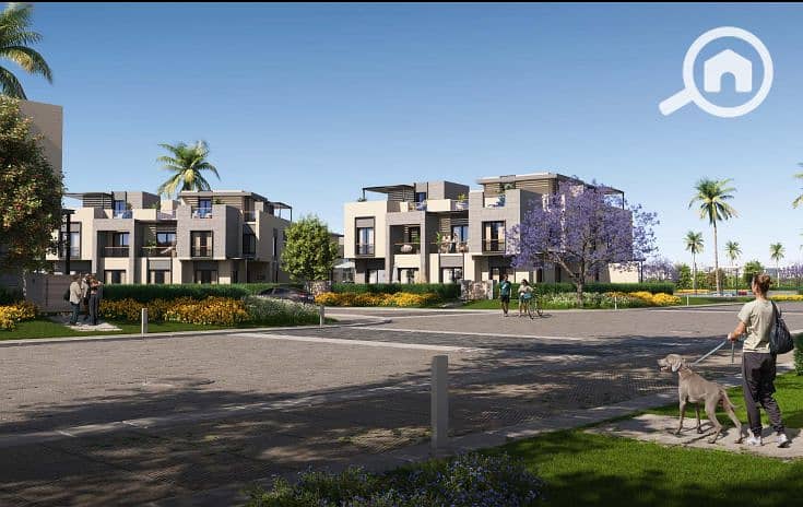 10 Screenshot 2025-03-24 195600. png