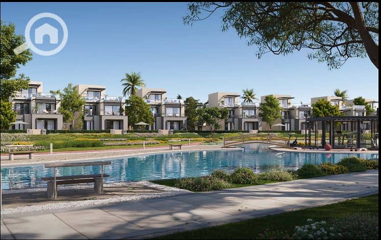 11 Screenshot 2025-03-24 195613. png