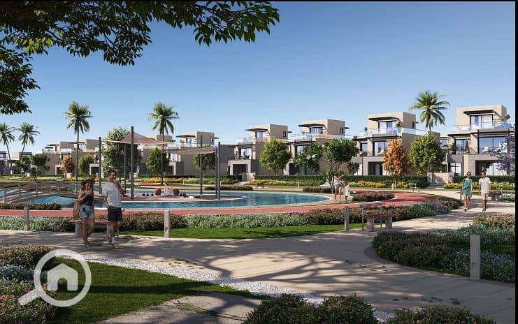 12 Screenshot 2025-03-24 195625. png