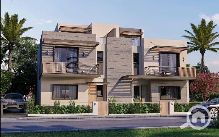 13 Screenshot 2025-03-24 195644. png