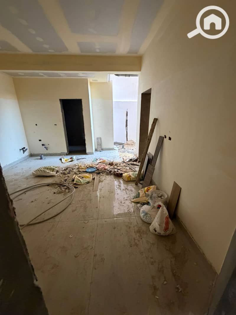 2 WhatsApp Image 2026-01-10 at 12.52. 38 PM. jpeg