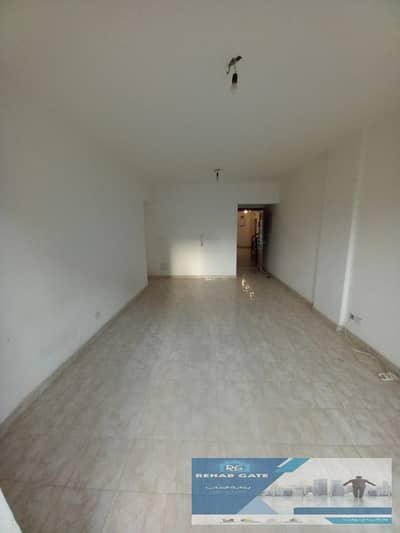 2 Bedroom Apartment for Rent in New Cairo, Cairo - 09f4d375-12fb-4290-889a-a931721544a7. jpg