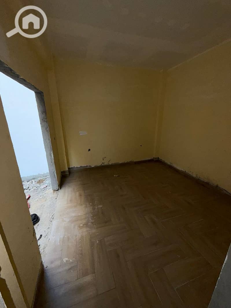 3 WhatsApp Image 2026-01-10 at 12.52. 27 PM (1). jpeg