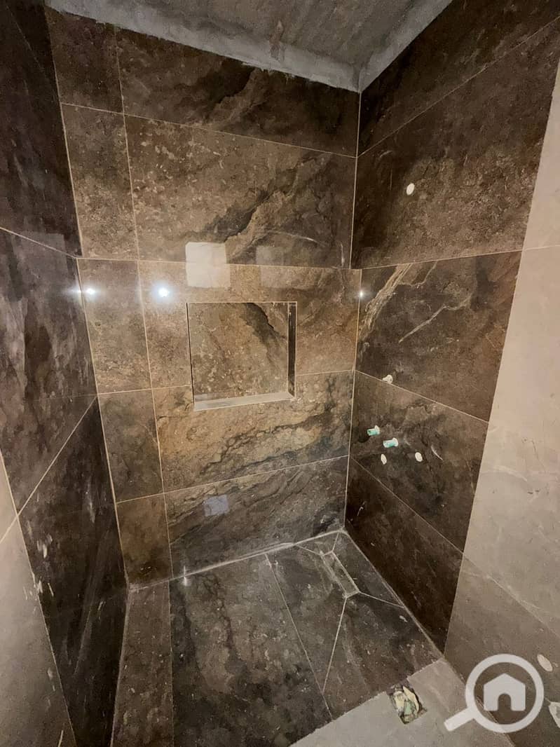 5 WhatsApp Image 2026-01-10 at 12.52. 28 PM. jpeg