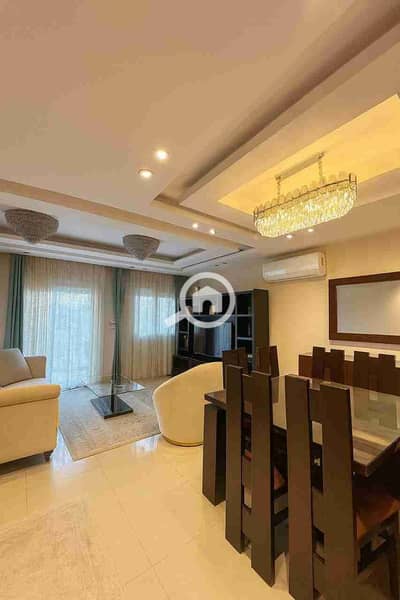 فلیٹ 3 غرف نوم للبيع في القاهرة الجديدة، القاهرة - 1000205418. jpg