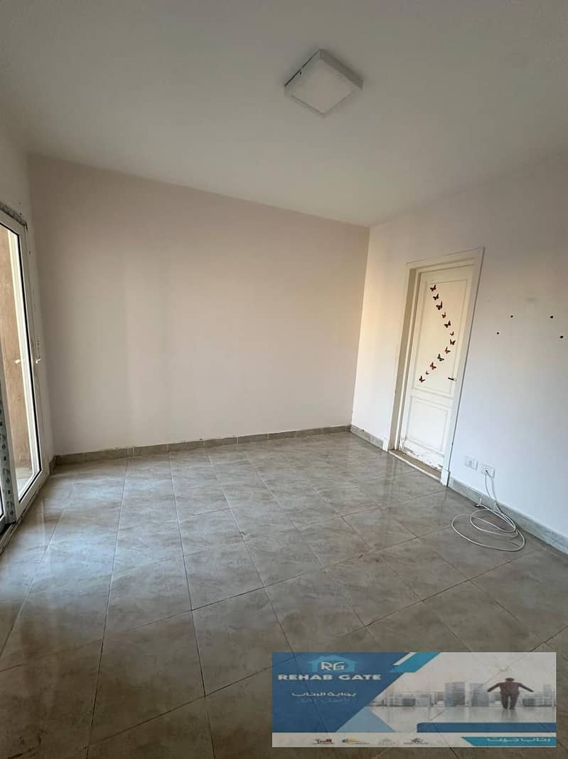 4 1794ee71-7aee-4950-8c1f-d590345806f3. jpg