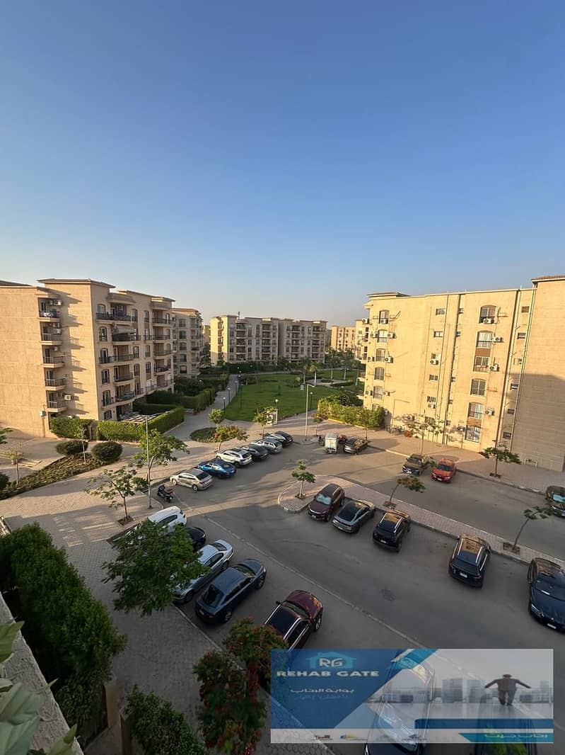 5 81809432-623a-4a57-9869-7aff7742bcf0. jpg