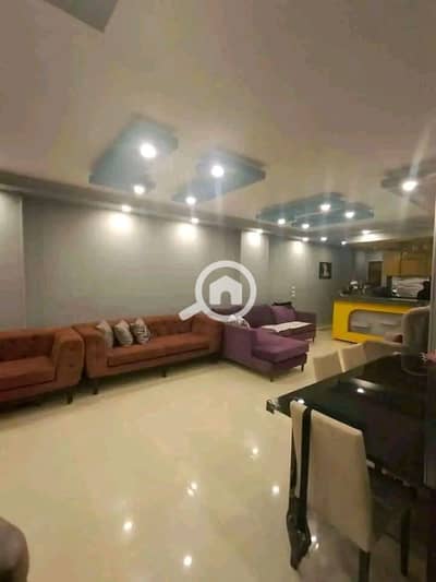 فلیٹ 3 غرف نوم للبيع في حدائق الاهرام، الجيزة - WhatsApp Image 2025-10-30 at 3.43. 55 PM (1). jpeg