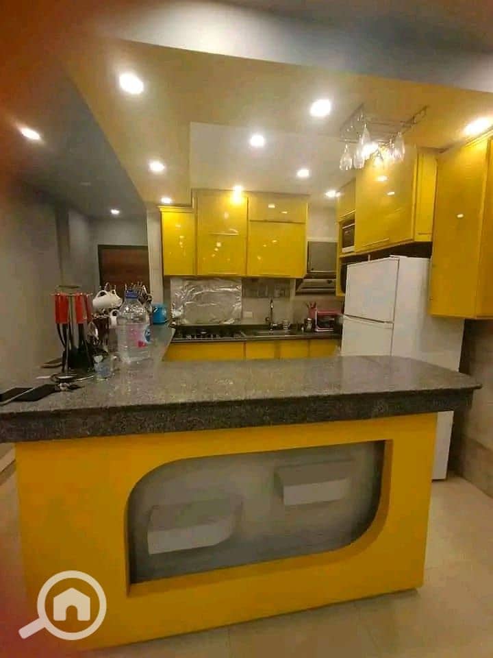 2 WhatsApp Image 2025-10-30 at 3.44. 01 PM. jpeg