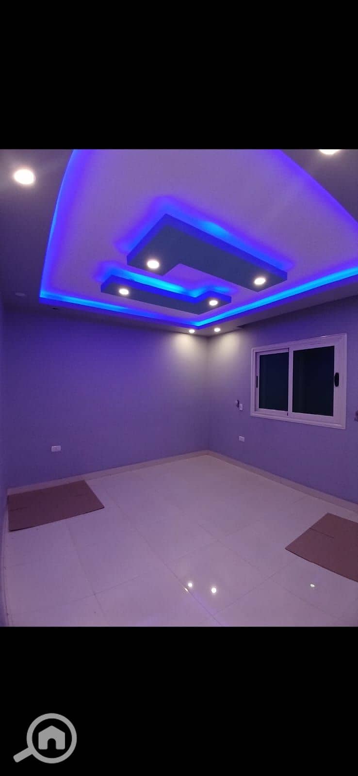 5 WhatsApp Image 2025-10-30 at 3.44. 03 PM. jpeg