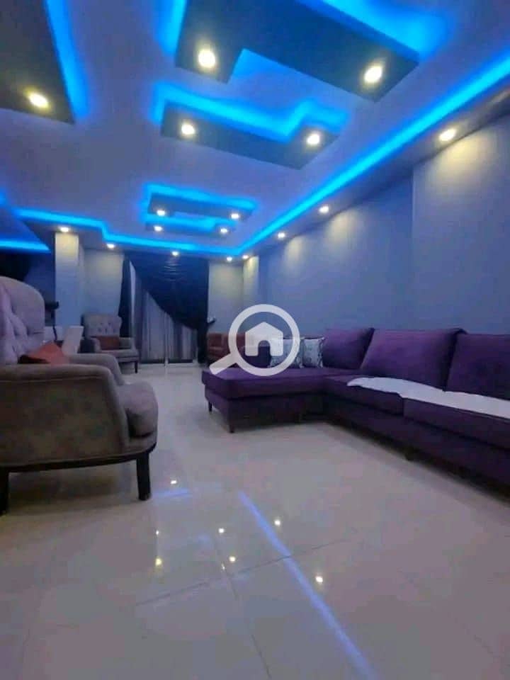 9 WhatsApp Image 2025-10-30 at 3.44. 08 PM. jpeg