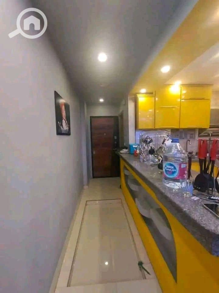 10 WhatsApp Image 2025-10-30 at 3.44. 11 PM. jpeg