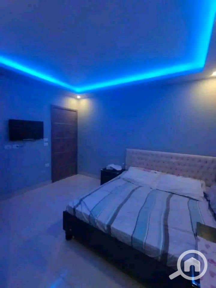 14 WhatsApp Image 2025-10-30 at 3.44. 17 PM. jpeg