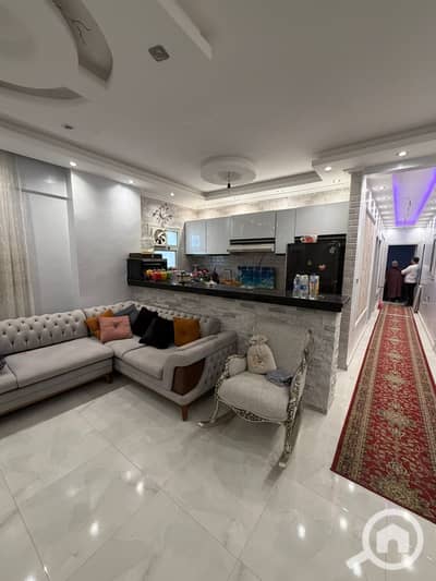 شقة 3 غرف نوم للبيع في 6 أكتوبر، الجيزة - 8cf00d51-ae17-4e9c-8207-1ac3b7ac23ef. jpg