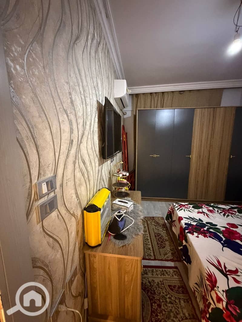 5 b2f6371c-0644-46d8-9d7a-97628a5d2205. jpg