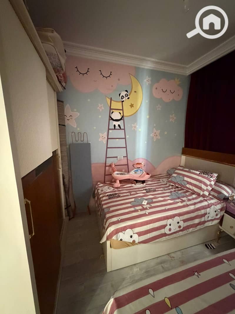 6 bf257735-01ed-4a2b-9f57-c3db481f51ac. jpg