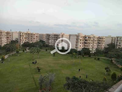 فلیٹ 3 غرف نوم للايجار في مدينتي، القاهرة - 1000223498. jpg