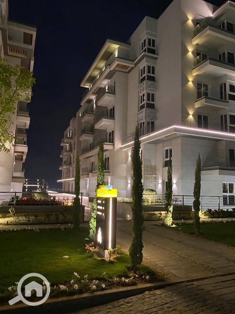 5 WhatsApp Image 2026-01-10 at 3.56. 05 AM (1). jpeg