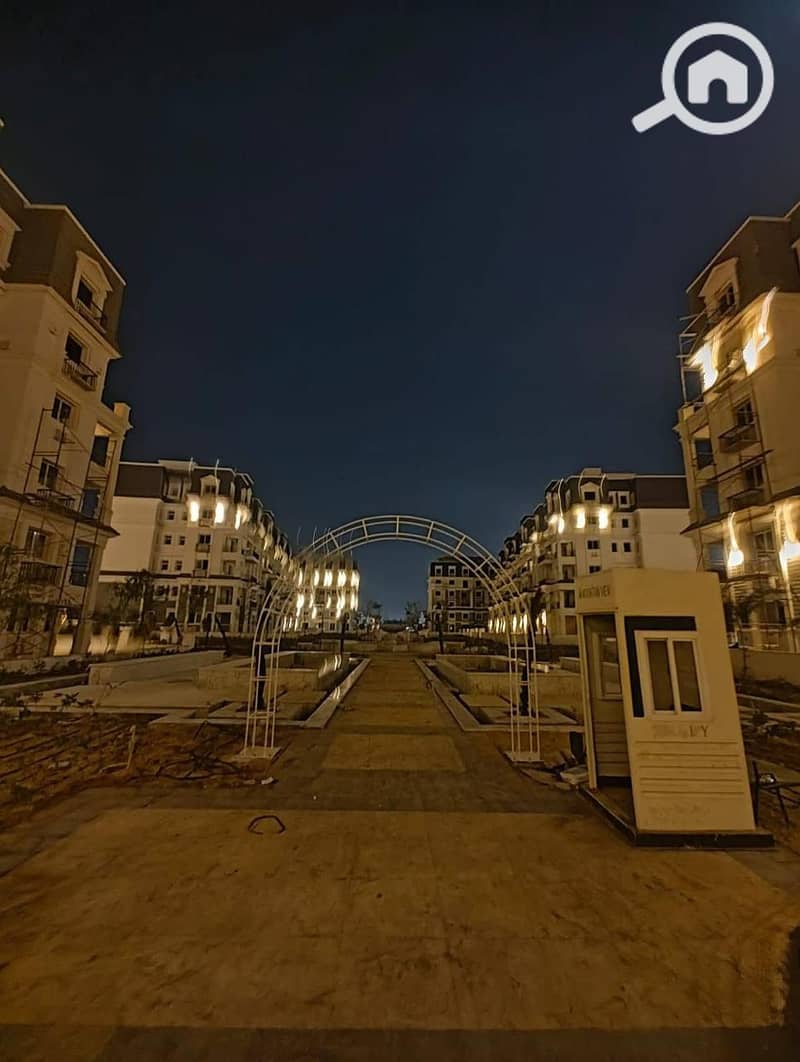 8 WhatsApp Image 2026-01-10 at 3.56. 03 AM (4). jpeg