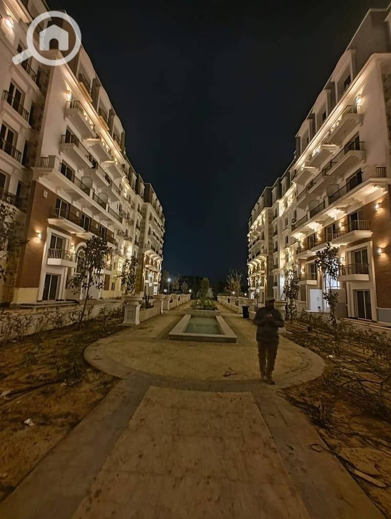 9 WhatsApp Image 2026-01-10 at 3.56. 03 AM (3). jpeg