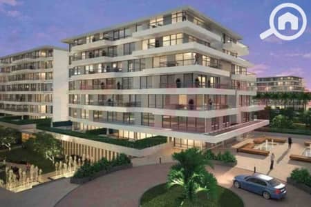 3 Bedroom Apartment for Sale in Amreya, Alexandria - WhatsApp Image 2024-05-20 at 4.25. 39 PM (1). jpg