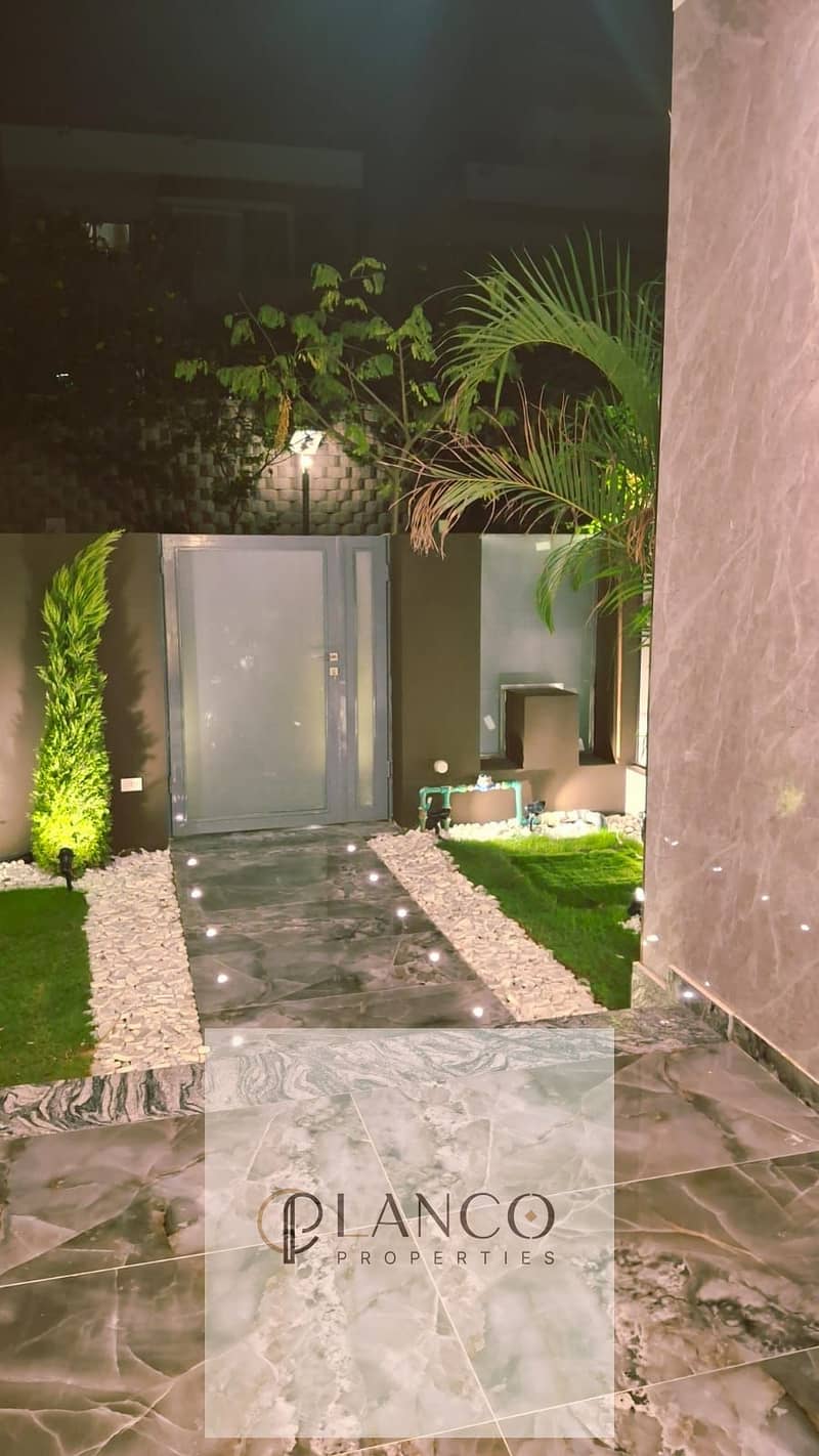 4 WhatsApp Image 2026-01-05 at 4.02. 51 PM (1). jpeg