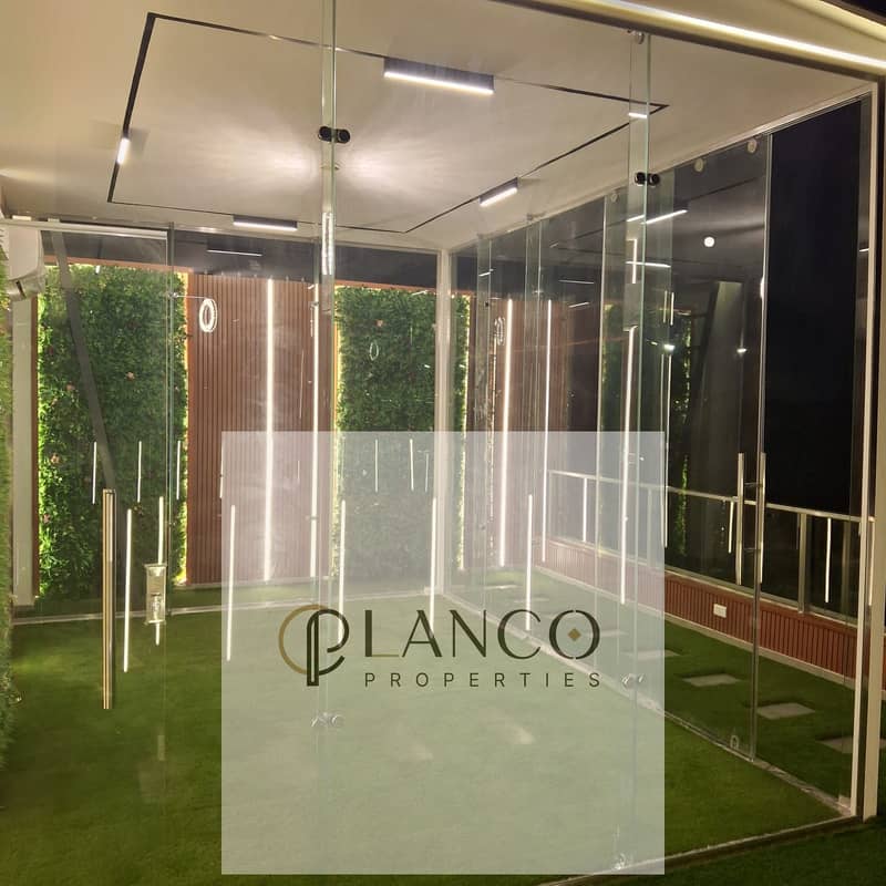 12 WhatsApp Image 2026-01-05 at 4.02. 48 PM. jpeg