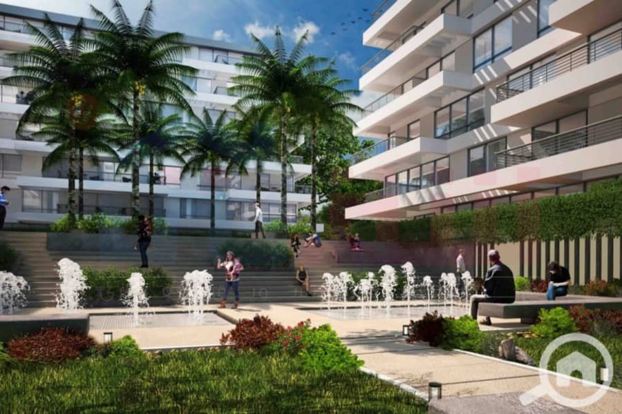 2 IMG-20251214-WA0087. jpg