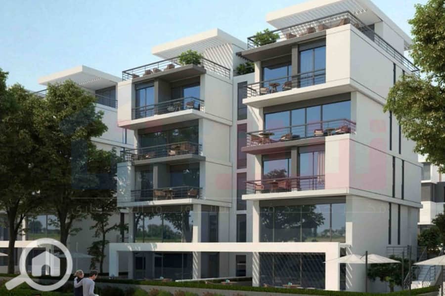 3 IMG-20251214-WA0092. jpg