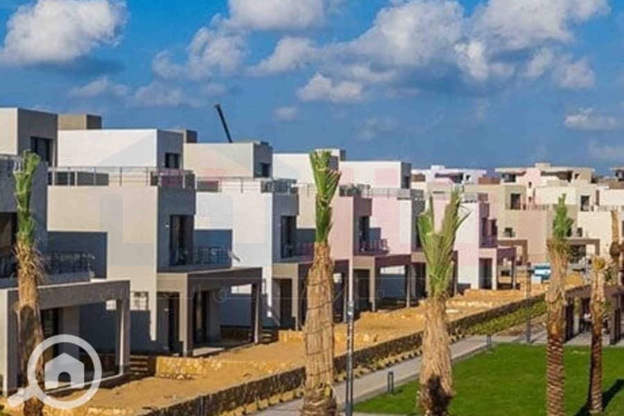 6 IMG-20251214-WA0090. jpg