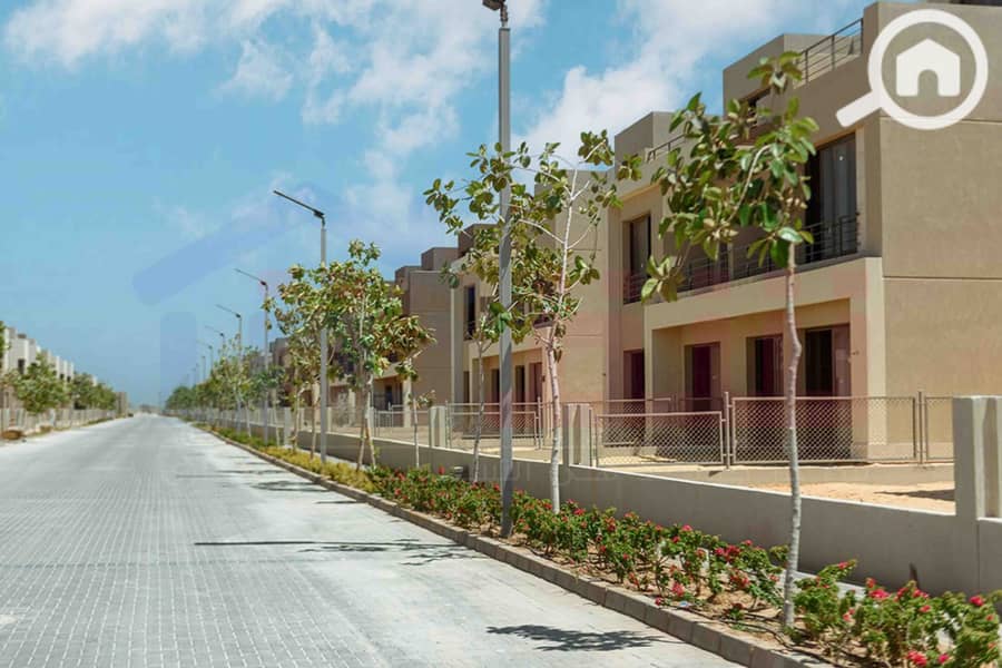 8 IMG-20251214-WA0093. jpg