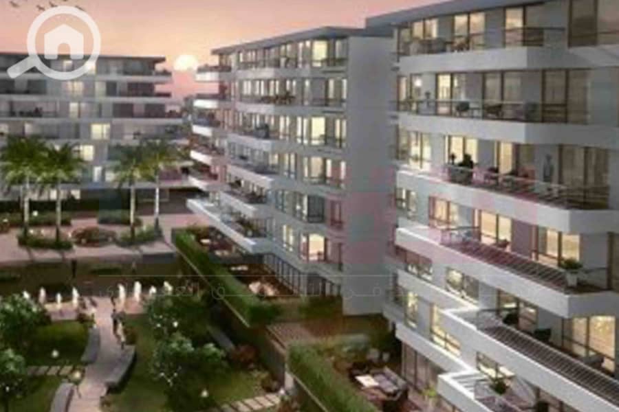 9 IMG-20251214-WA0094. jpg