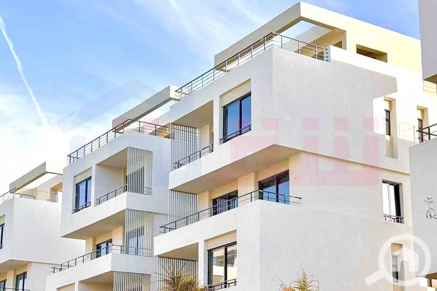 11 WhatsApp Image 2024-12-06 at 3.47. 22 AM. jpg