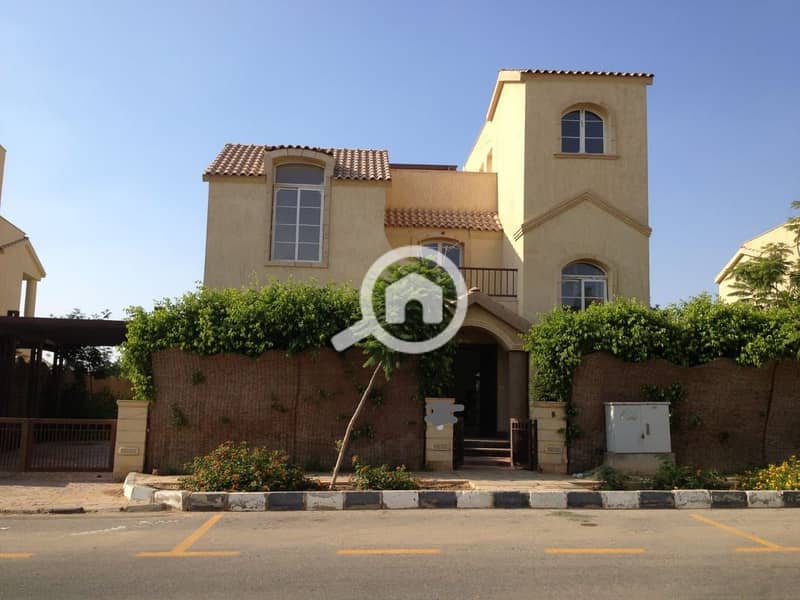 5 2061b4ab-5b0f-4d57-8402-488e3796cca1. jpg