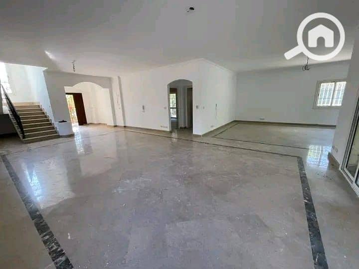 6 0baf1014-d4b6-4921-a888-8f37d96e9a5e. jpg