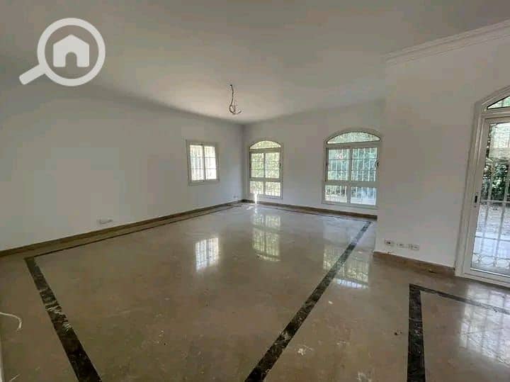 7 3a766daa-8125-4229-a500-897c2482ef34. jpg